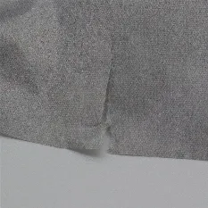 Face Oil Blotting Paper for Oily Skin Care Bamboo Charcoal Oil Control Paper