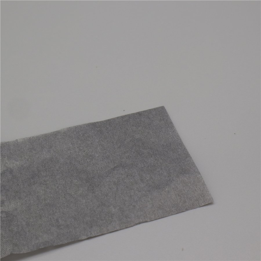 Face Oil Blotting Paper for Oily Skin Care Bamboo Charcoal Oil Control Paper