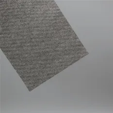 Face Oil Blotting Paper for Oily Skin Care Bamboo Charcoal Oil Control Paper