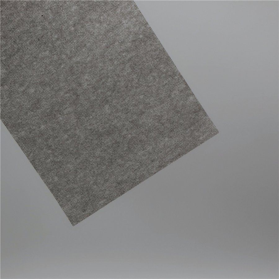 Facial Oil Blotting Paper for Oily Skin Bamboo Charcoal Oil Control Paper