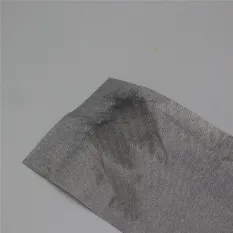 Facial Oil Control Paper for Oily Skin Bamboo Charcoal Oil Blotting Paper