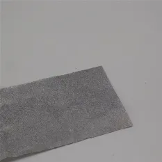 Facial Oil Control Paper for Oily Skin Bamboo Charcoal Oil Blotting Paper