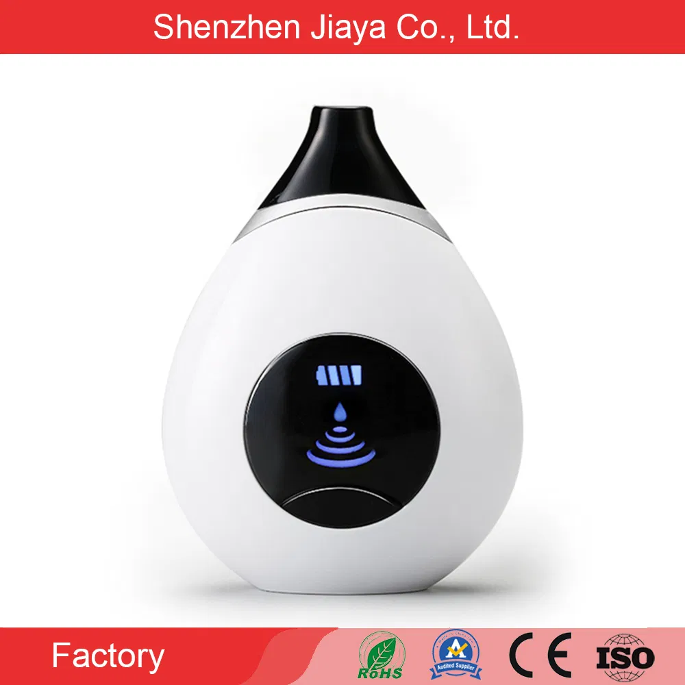 Facial Pore Cleaner Skin Tightening Suction Device Portable Vacuum Blackhead Remover