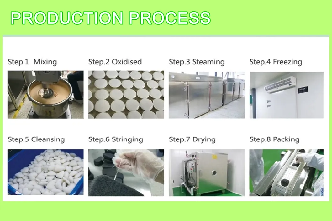 Factroy Customized 100% Natural Sakura Freeze-Drying Konjac Facial Cleasing Sponge Puff