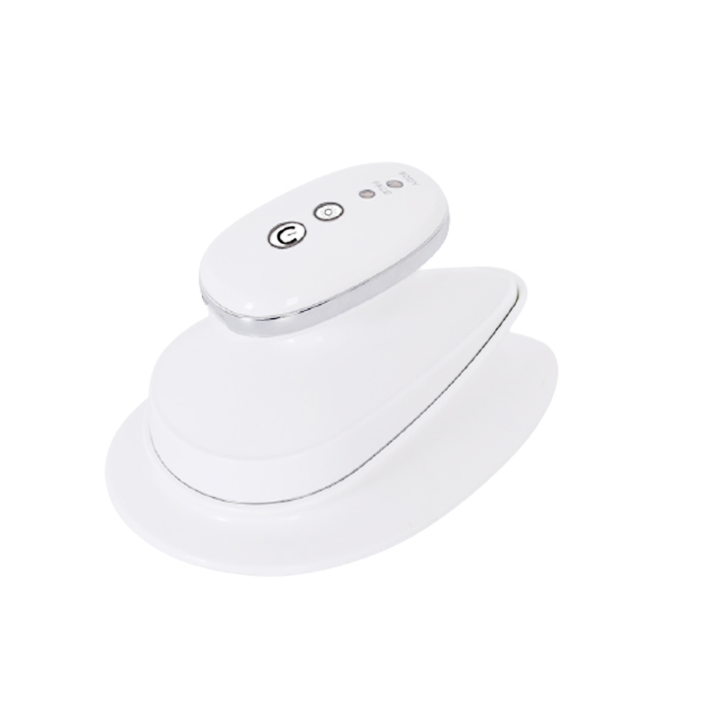 Freckle Cream Remover Home Use Skin Rejuvenation Device Beauty Device