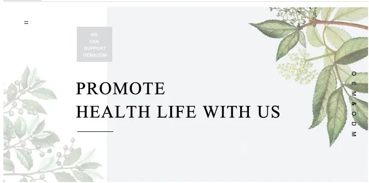 Free Sample 3 Into 1 Herbal Natural Repel Mites Rejuvenation Yoni Steam Detox Herbs