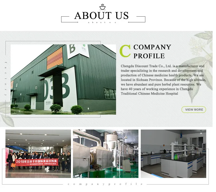 Free Sample 3 Into 1 Herbal Natural Repel Mites Rejuvenation Yoni Steam Detox Herbs