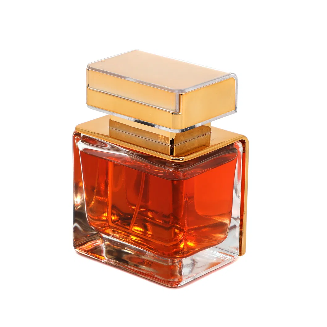 High Quality and Long Lasting Fragrance 23ml Women/Men Perfume Htx700062