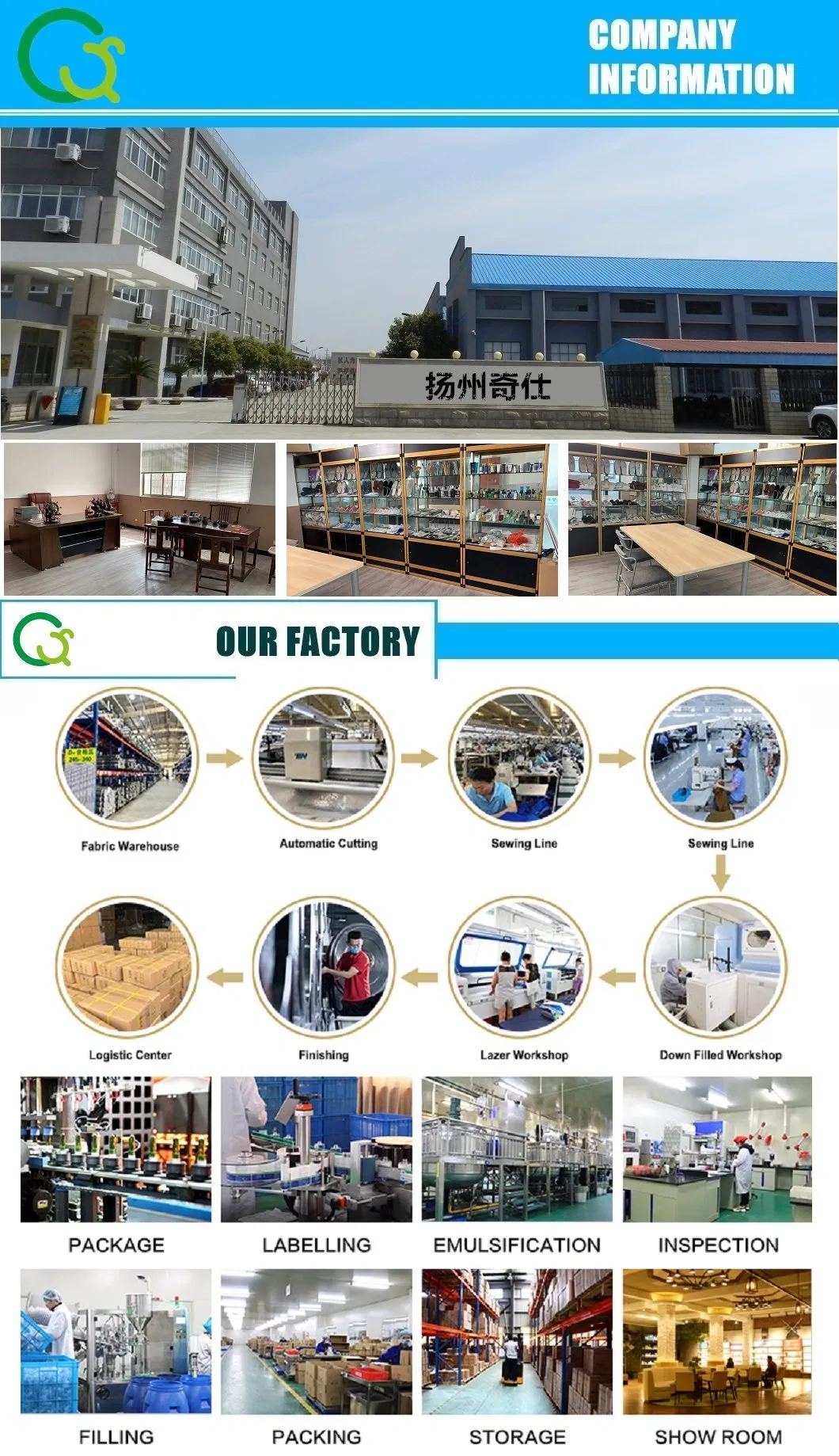 High Quality Fashion Sippers for Hotel Cotton Top Quality Hotel Supplier Towel Cloth Bath Disposable Hotel Shoes