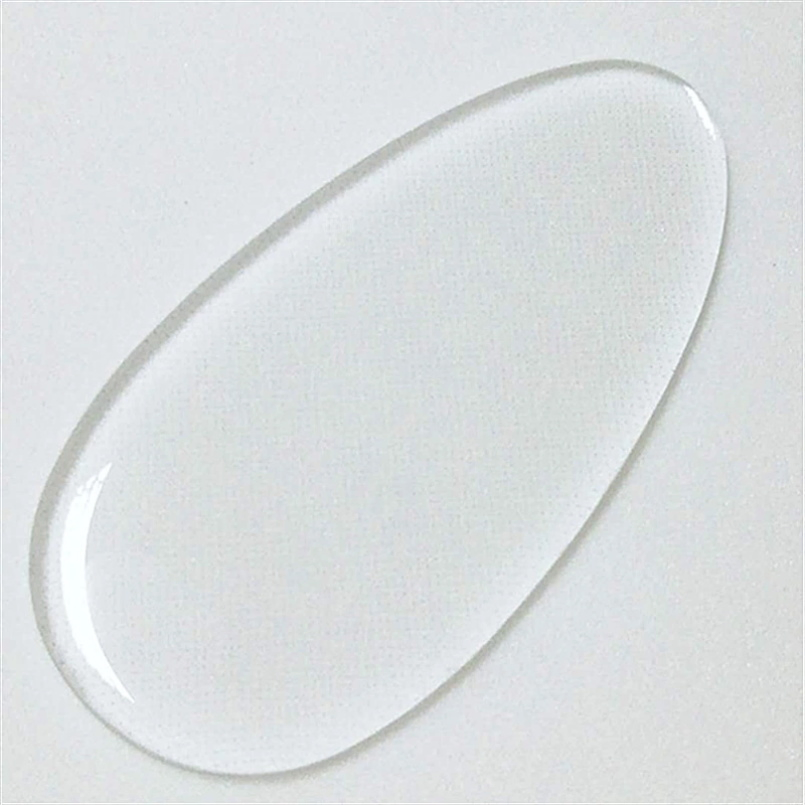 High Quality Foot Scrubber Foot File Callus Remover (FF7002)