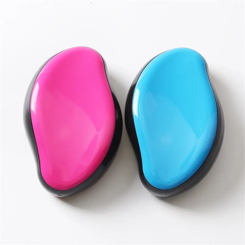 High Quality Professional Double Sided Callus Remover Foot File Rasp Custom Handle Stainless Steel Pedicure Foot File (FF7065)