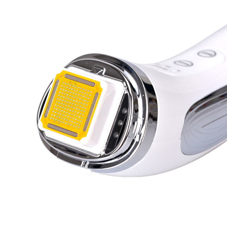 Hot Portable Skin Tightening Machine Fractional RF Anti Age Device