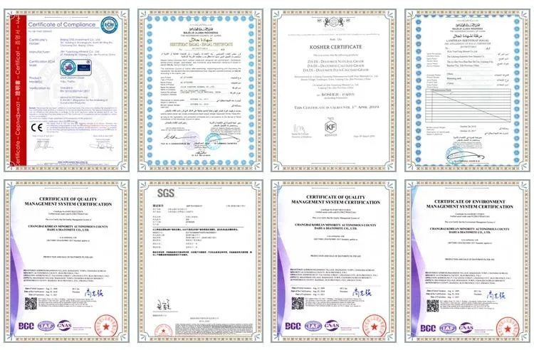 Hot Sale Pumice Stone Exfoliating Stone for Cleaning Feet