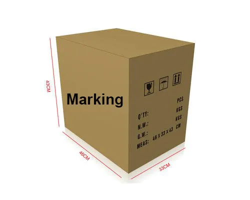 Hotel Amenities in Plastic Sachet for Hotel Room Using