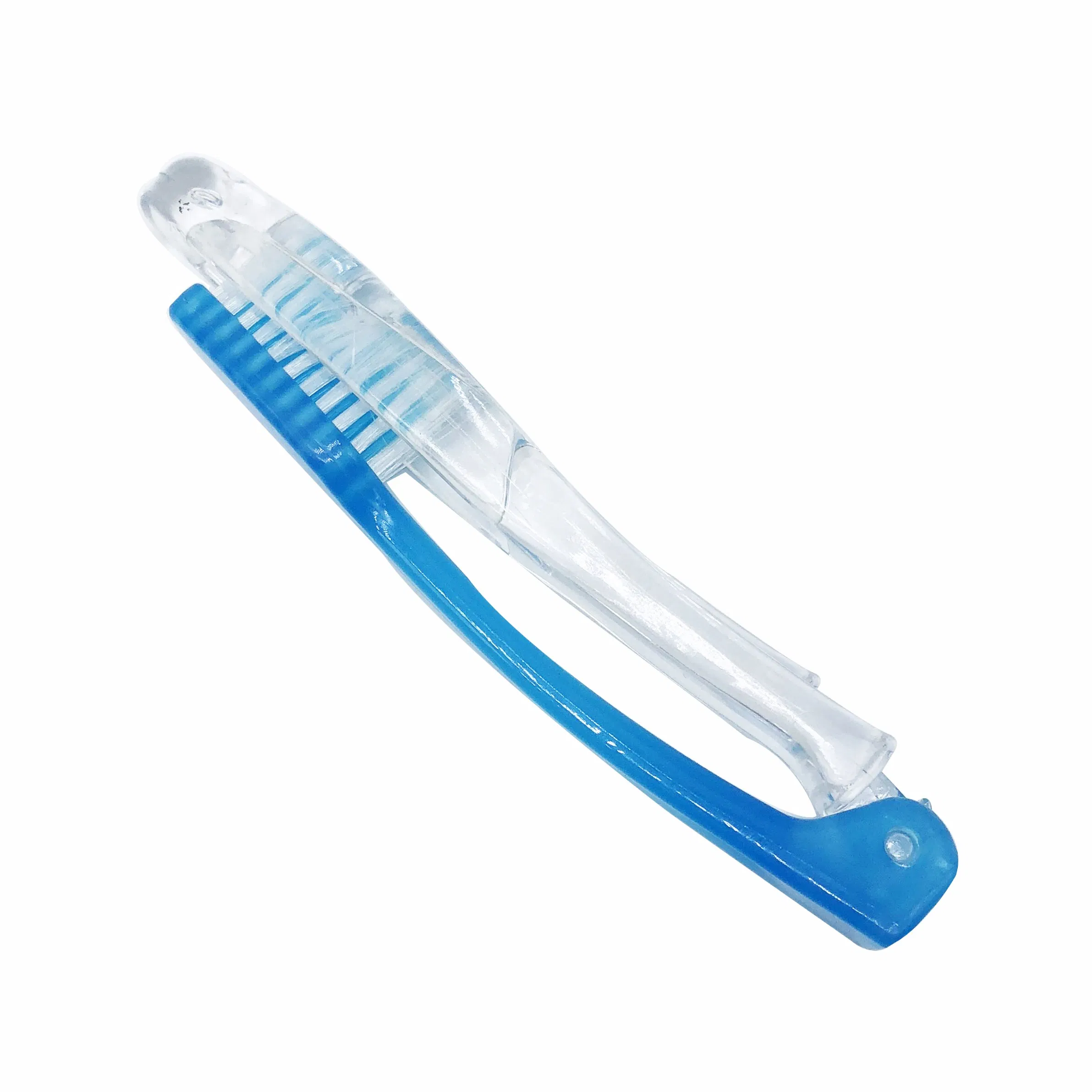 Hotel Amenities Toothbrush to-021 Hotel Amenities Toothbrush Factory OEM