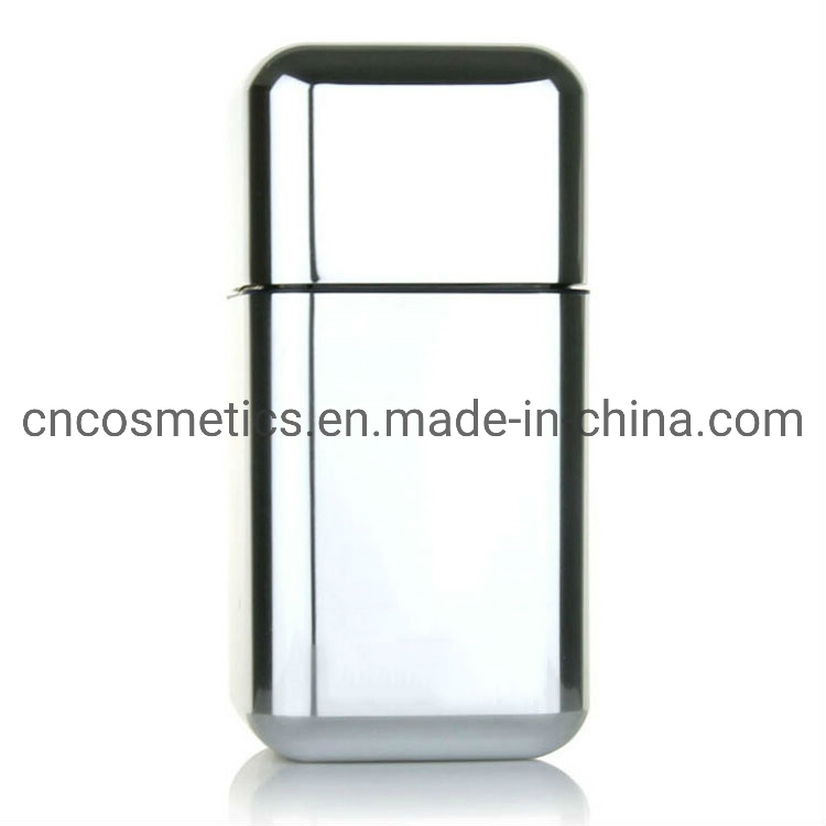 Htx089 Golden Party Edt 100ml Classic Perfume Men