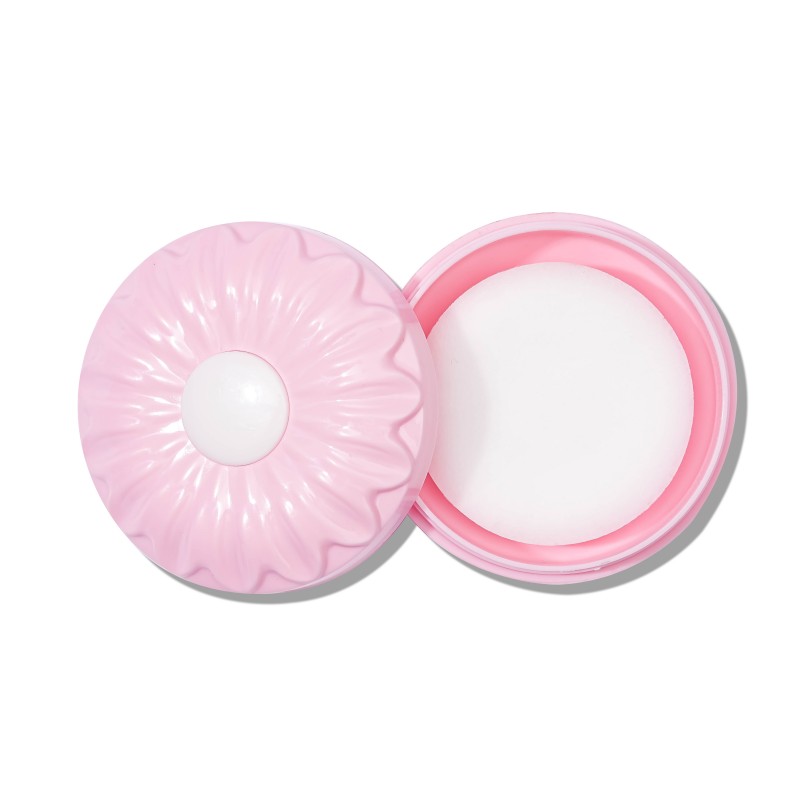 Nail Polish Remover Pads