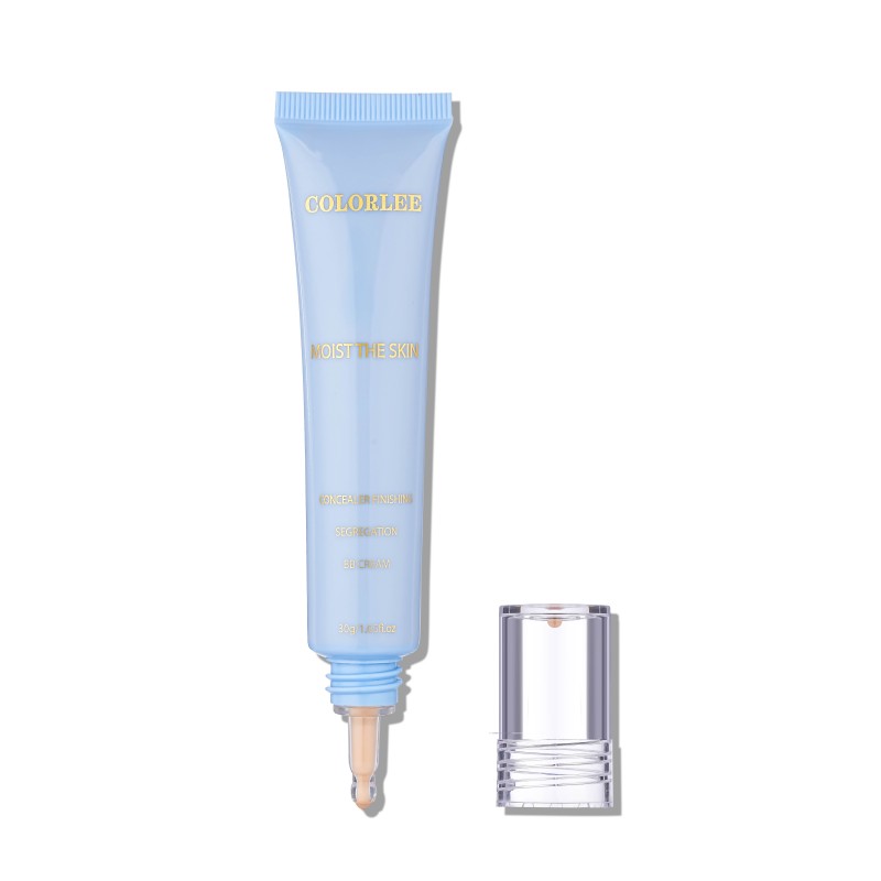 BB Cream