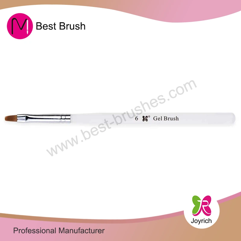 Gel Nail Brush