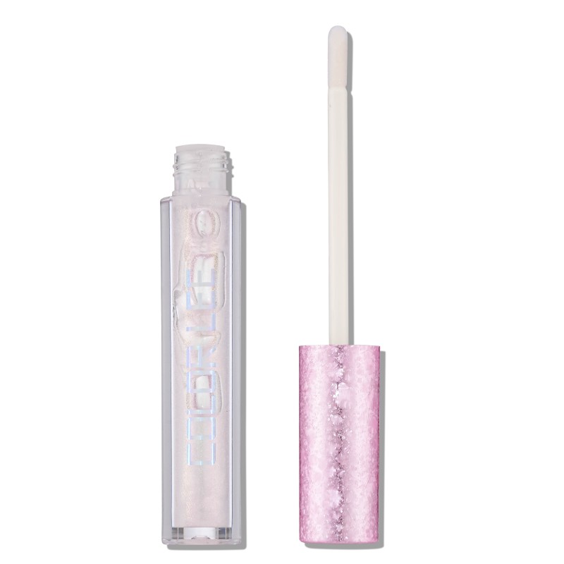 Lip Plumper