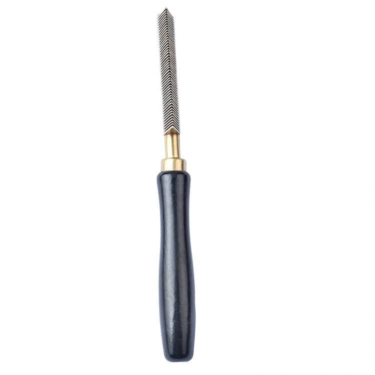 Travel Size Pressing Comb