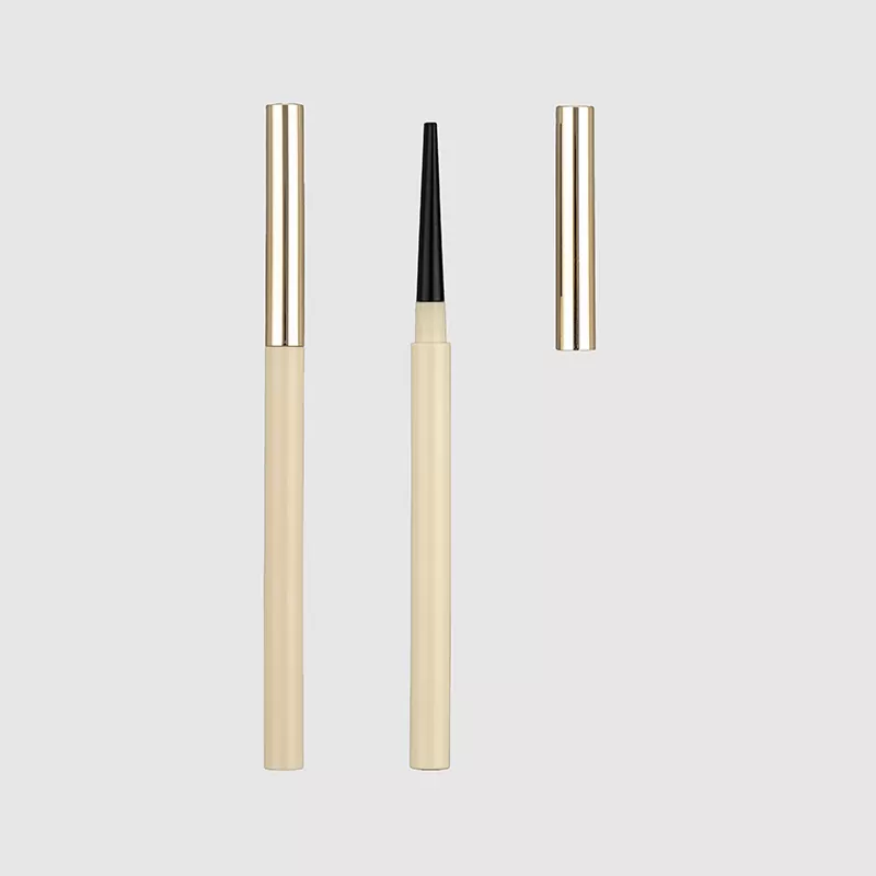 Eyeliner Gel Pen Packaging