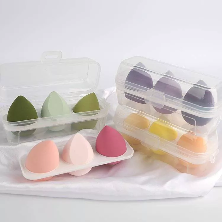 Makeup Sponge