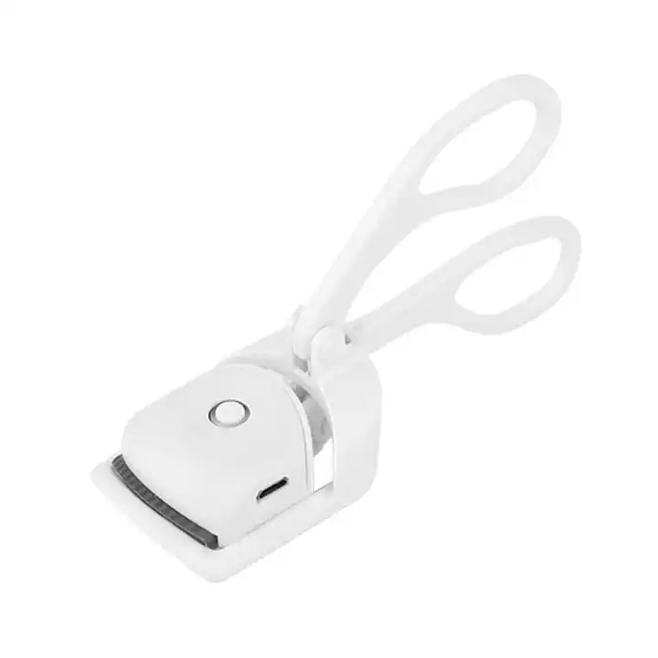 Eyelash Curler