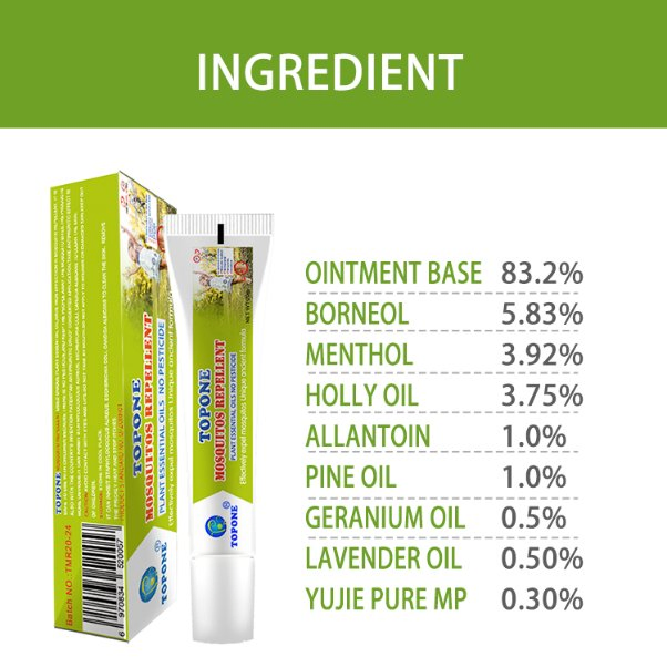 Skin Cleaning Tools 