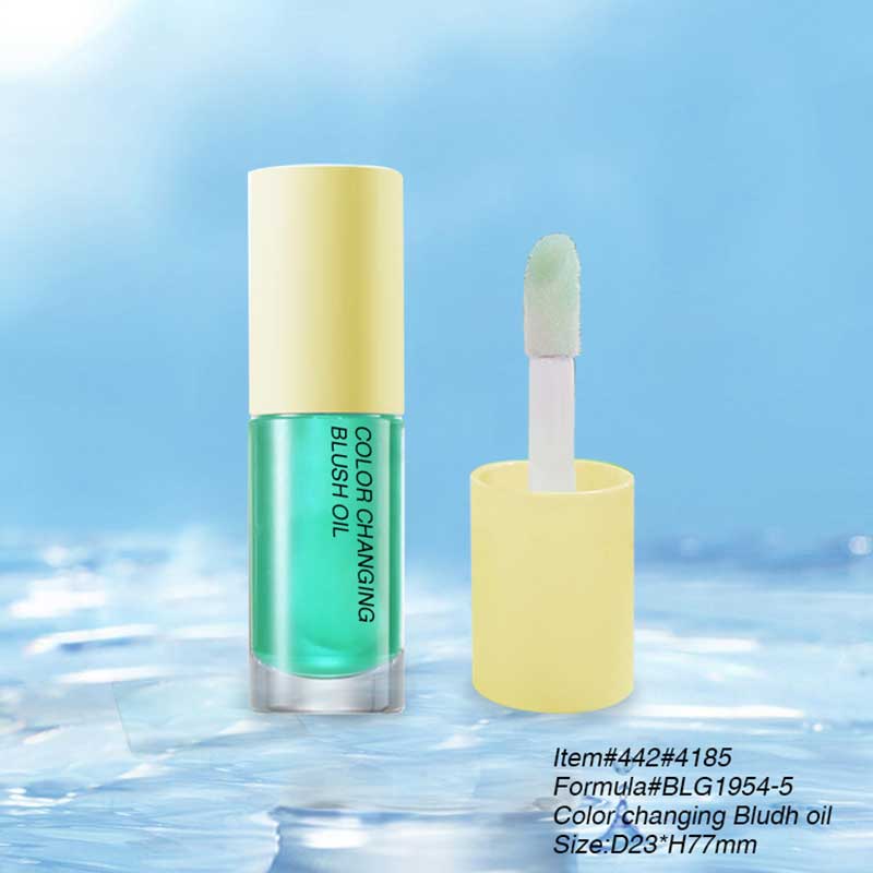 Lip Lipstick