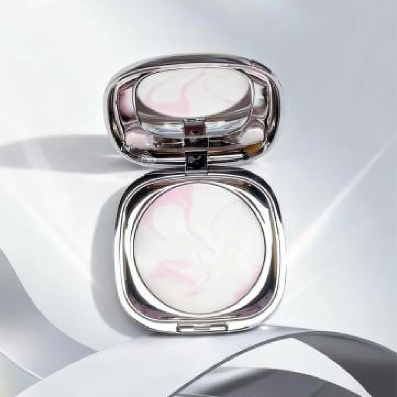 Face Cosmetic