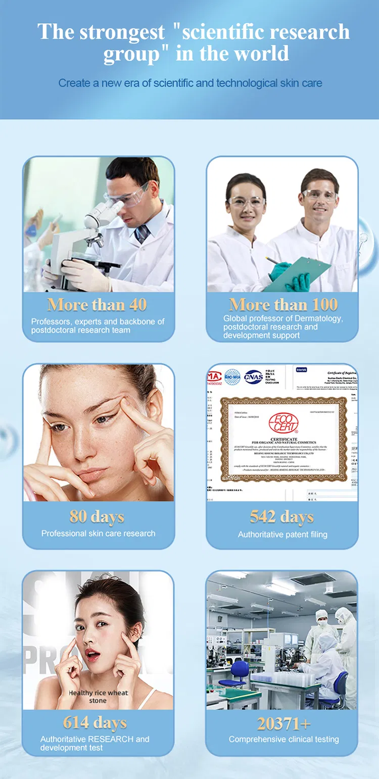 Ion Electric Cleaning Deep Moisturizing Beauty Facial Mask