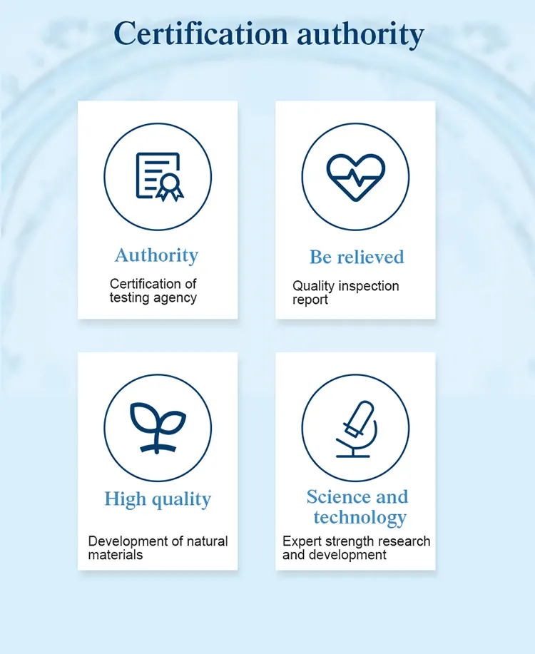 Ion Electric Cleaning Deep Moisturizing Beauty Facial Mask