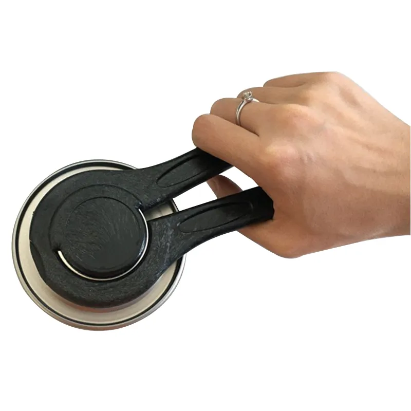 Just Heat 100% Pure Deg Smokeless Odourless Buffet Wick Chafing Fuel Liquid Chafing Dish Fuel Camping Fuel with Screw Cap