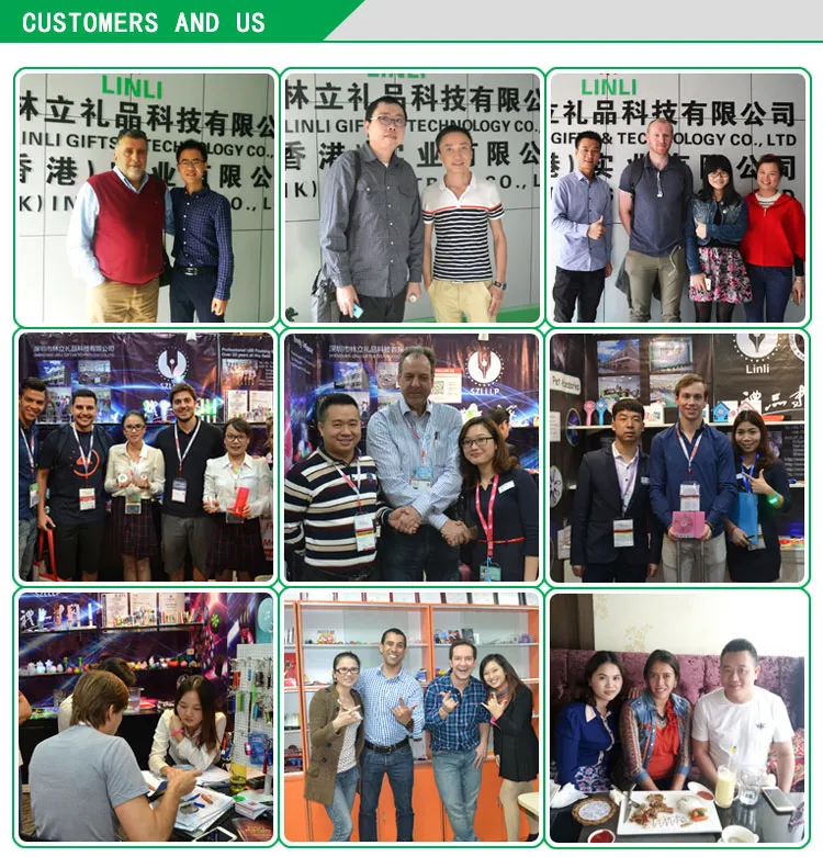 Linli Home and Travel Used Lightweight Skin Moisturizing Handy Nano Mist Mini Face Sprayer