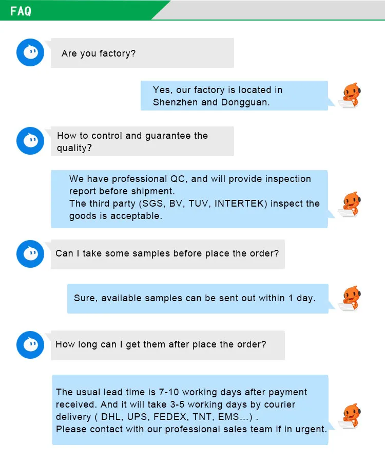 Linli Home and Travel Used Lightweight Skin Moisturizing Handy Nano Mist Mini Face Sprayer