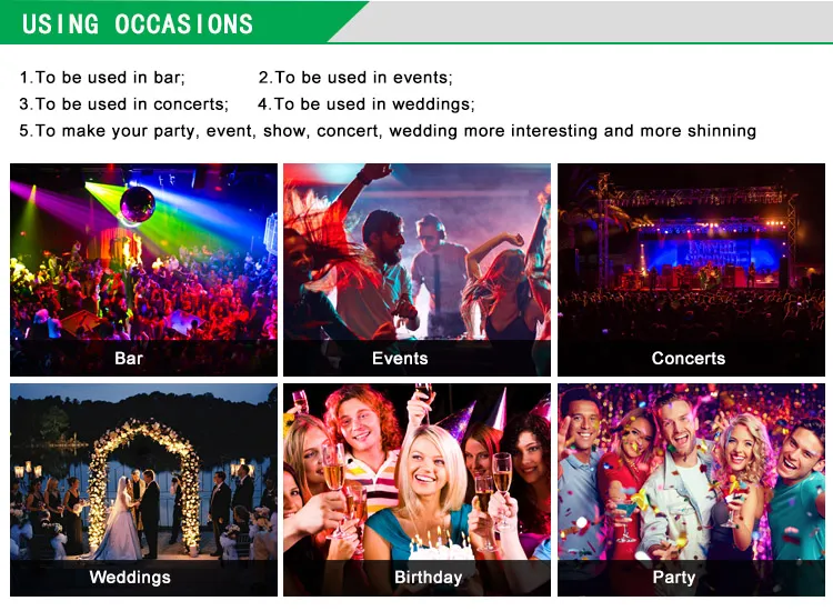 Linli Home and Travel Used Lightweight Skin Moisturizing Handy Nano Mist Mini Face Sprayer