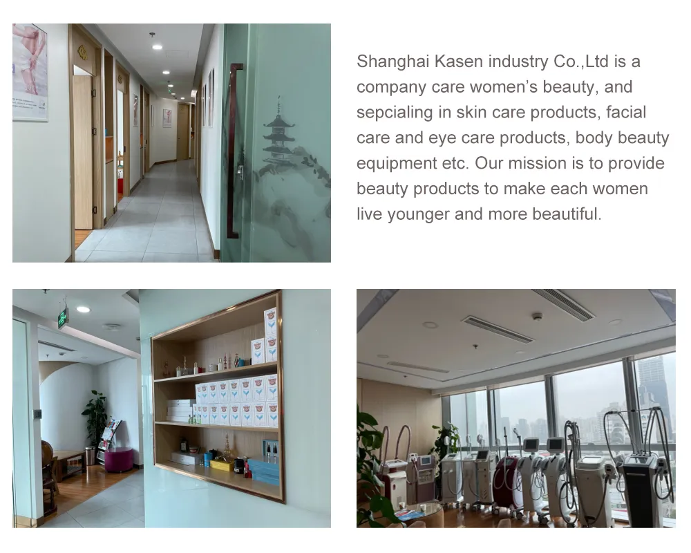 Multi-Functional Facial Tool Remove Blackheads Mini Hydrogen Bubbles Beauty Equipment