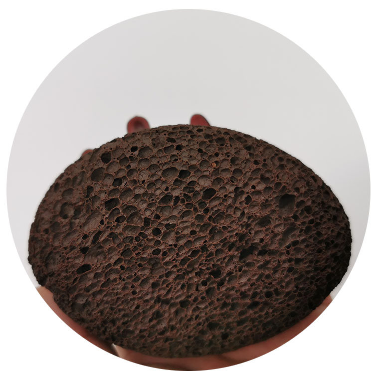 OEM Package Pumice Stone