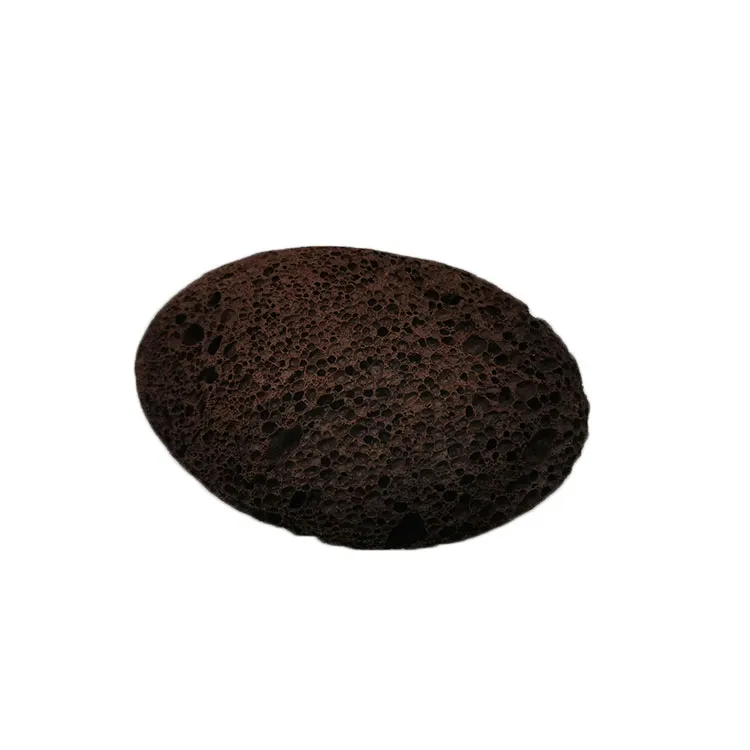 OEM Package Pumice Stone