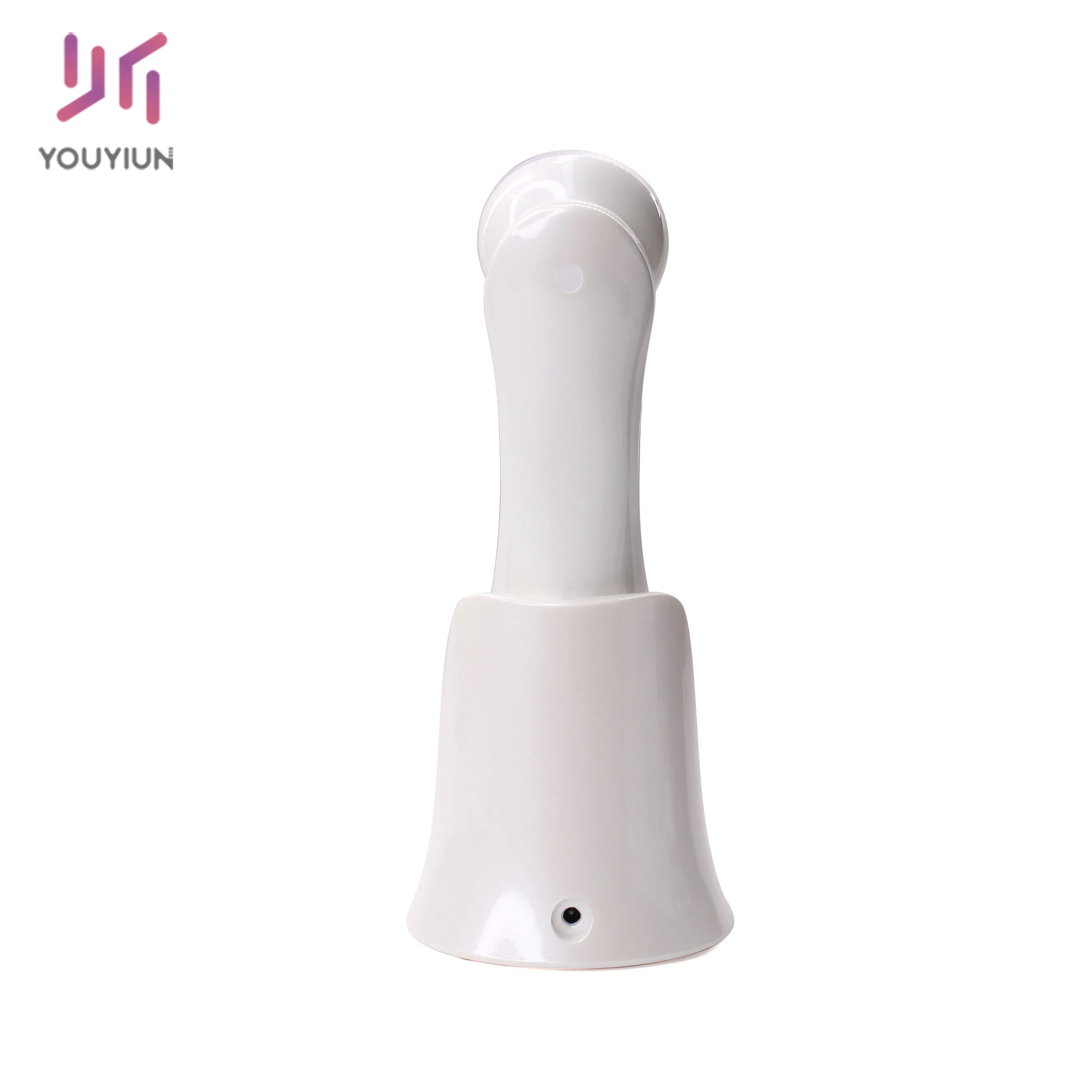Personal RF EMS LED Beauty Machine Face Slimming Wrinkle Removal Skin Care Device