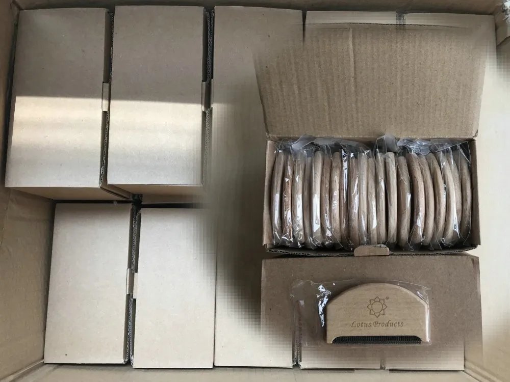 Plastic Sewing Box, Sewing Kit Box Sb001