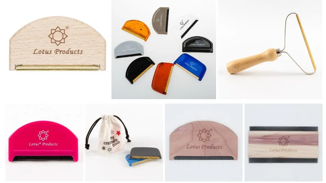 Plastic Sewing Box, Sewing Kit Box Sb001