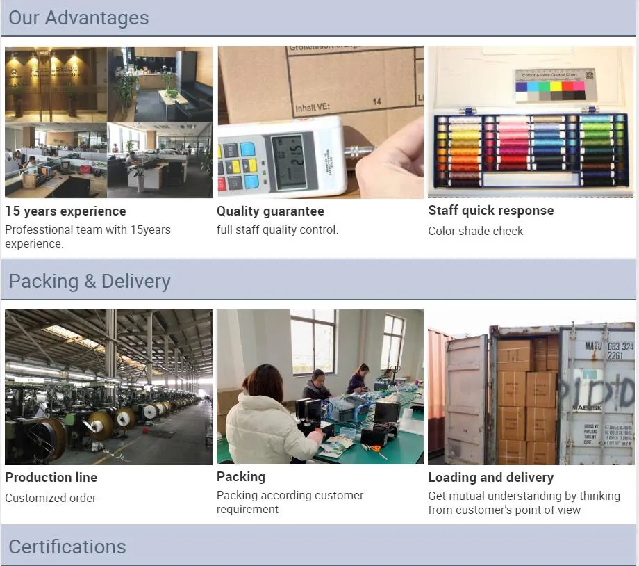 Plastic Sewing Box, Sewing Kit Box Sb001