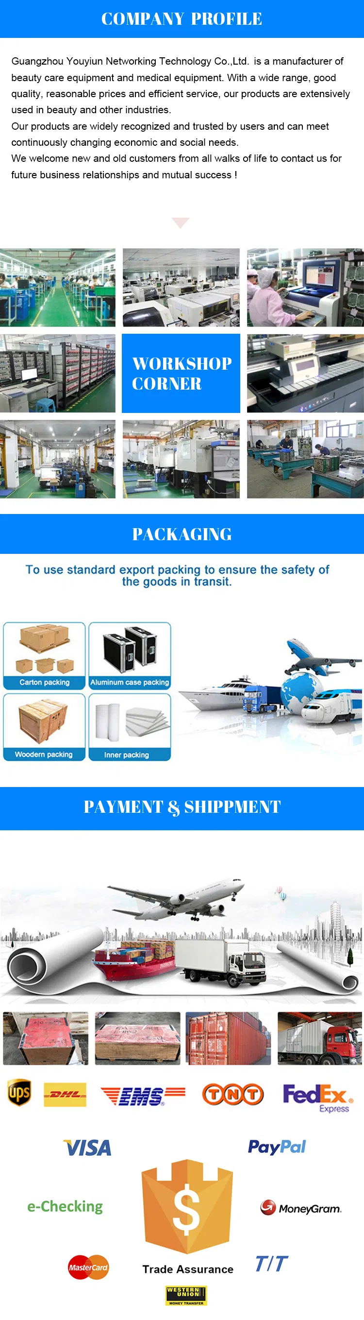 Pore Remover Facial Pore Cleaning & Blackhead Whitehead Removal Machine