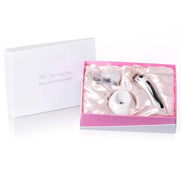 portable RF Device for Face Lifting, Skin Tigthten Anti Age Machine