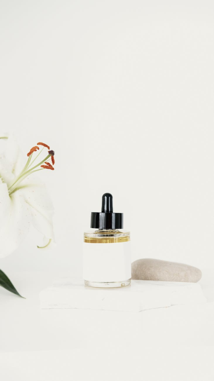 Princess Eau De Toilette Spray for Women