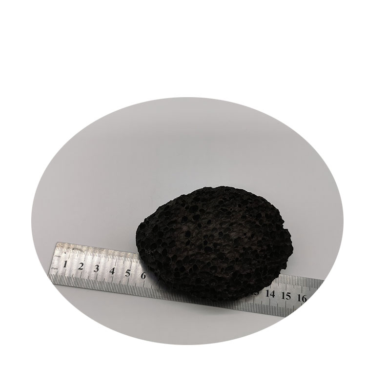 Pumice Stone for Feet Cleaning