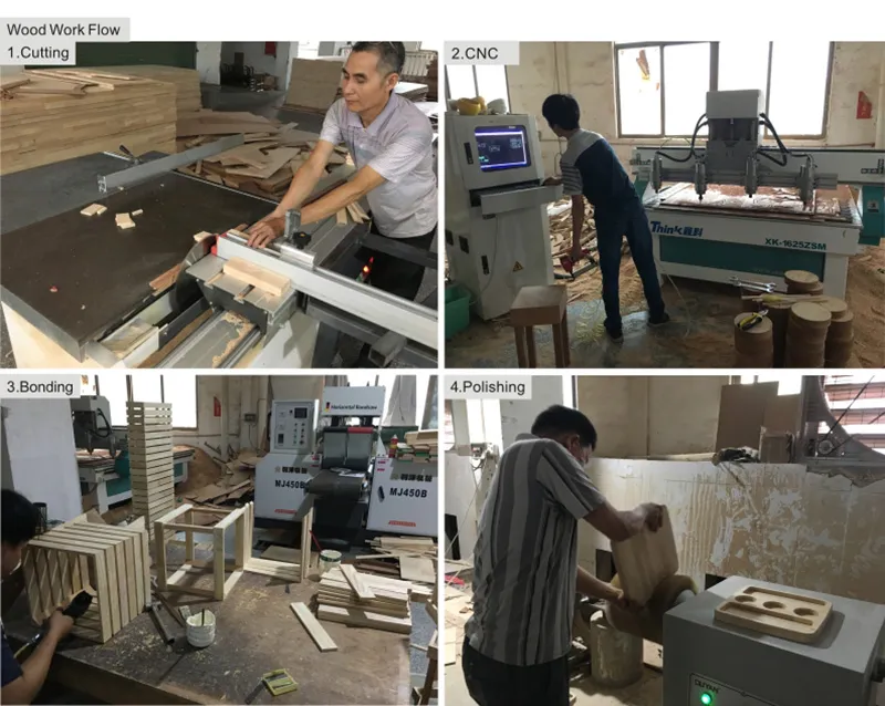 Restaurant Buffet Equipment 9L Rectangular Serving Dish Rose Gold Hammered Chafers Stainless Steel Chafing Dish Electric Heater Food Warmer Chafer for Sale