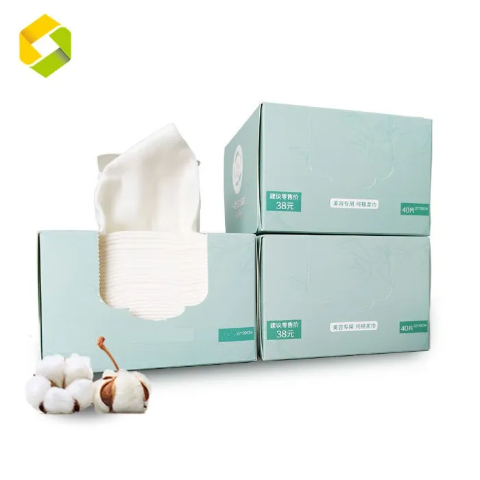 Safe Nonwovens Biodegradable Non-Irritant Makeup Remover Cleaning Disinfect Soft Dry Wet Baby Wipes with SGS TUV BV Certification